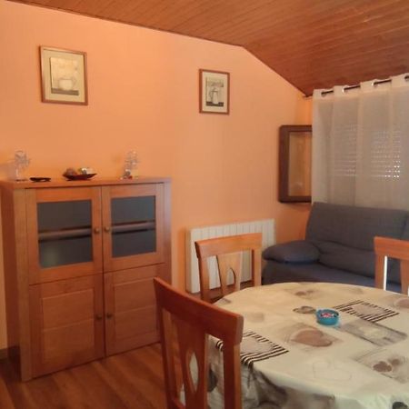 톨라 Casa Cote 아파트 외부 사진